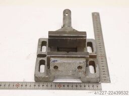 TF Spannweite 65 mm
