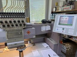 MET-EUROSYSTEM Sp z o.o. MET-EUROSYSTEM Sp z o.o. MET-EUROSYSTEM Sp z o.o.