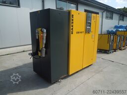 Kaeser CSD102T