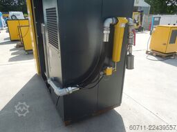 Kaeser CSD102T