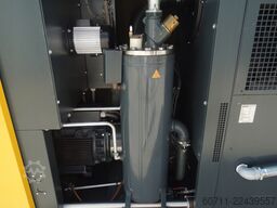 Kaeser CSD102T