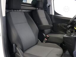 Peugeot Partner 1.5 BlueHDI L2 EURO 6 - Airco - Navi - ...