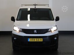 Peugeot Partner 1.5 BlueHDI L2 EURO 6 - Airco - Navi - ...