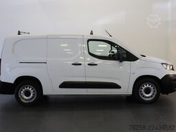 Peugeot Partner 1.5 BlueHDI L2 EURO 6 - Airco - Navi - ...