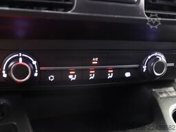 Peugeot Partner 1.5 BlueHDI L2 EURO 6 - Airco - Navi - ...