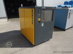 Kaeser TE91