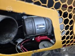 Vermeer S925TX - Mini Skid Steer - LIKE NEW!