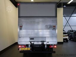 Ford Transit 2.0 TDCI 130PK L4 Bakwagen EURO 6 - Air...