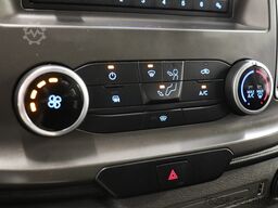 Ford Transit 2.0 TDCI 130PK L4 Bakwagen EURO 6 - Air...