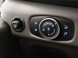Ford Transit 2.0 TDCI 130PK L4 Bakwagen EURO 6 - Air...