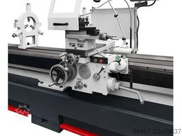 CORMAK GOLIAT 800x4000