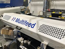 Nakamura-Tome NTRX 300