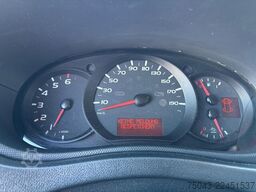 Renault Master Doka*Allrad*Klima*Kamera*1.Hand*