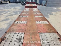WR Maschinen GmbH WR Maschinen GmbH WR Maschinen GmbH