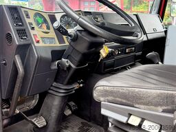 MAN 14.232 4x4 Allrad LF16/12 1.600 l Wasser