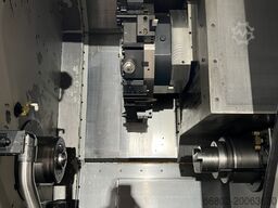 Hardinge Quest 6/42 SP