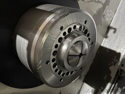 Hardinge Quest 6/42 SP