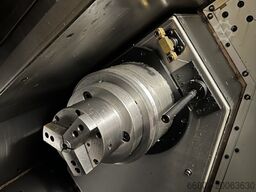 Hardinge Quest 6/42 SP