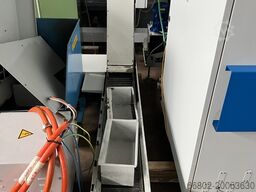 Hardinge Quest 6/42 SP