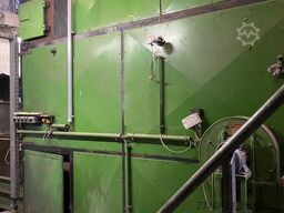 Urbas Urbas UR-RR-500