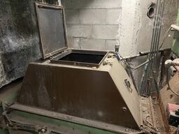 Urbas Urbas UR-RR-500