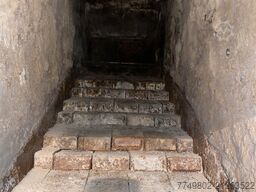 Urbas Urbas UR-RR-500