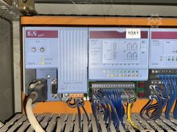 Urbas Urbas UR-RR-500