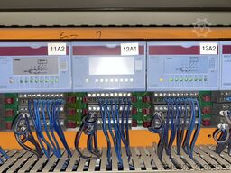 Urbas Urbas UR-RR-500