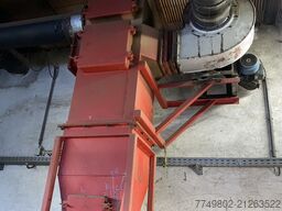 Urbas Urbas UR-RR-500