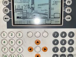 Urbas Urbas UR-RR-500