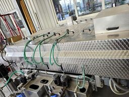 Buxtrup WH 800 HD - 3 - 400 - 3 - Schn