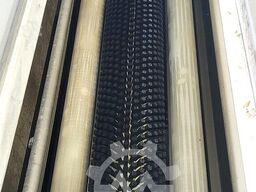 Buxtrup WH 800 HD - 3 - 400 - 3 - Schn