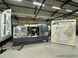 Okuma LB3000 EX-M C1000