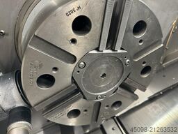 Okuma LB3000 EX-M C1000