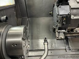 Okuma LB3000 EX-M C1000