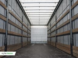 SCHMITZ CARGOBULL SCS24/L