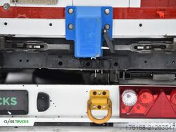 SCHMITZ CARGOBULL SCS24/L