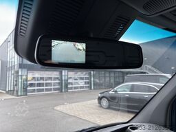 Mercedes-Benz Sprinter 317 CDI Kasten Standard AHK AUT Kam.