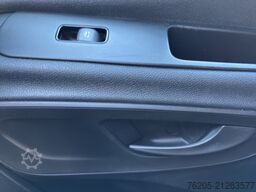 Mercedes-Benz Sprinter 319 CDI Kasten Schwingsitz,Standheizung