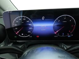 Mercedes-Benz V 250 d Lang ACC AUT Facelift Kam. KlimaA Navi