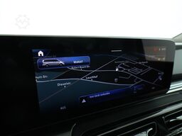 Mercedes-Benz V 250 d Lang ACC AUT Facelift Kam. KlimaA Navi