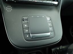 Mercedes-Benz V 250 d Lang ACC AUT Facelift Kam. KlimaA Navi