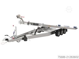 SARIS AT 480 200 3500 3 K