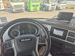 DAF XF 450