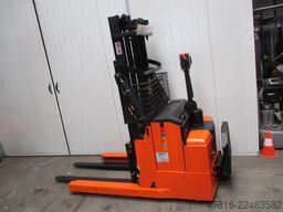 BT RWE120