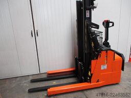 BT RWE120