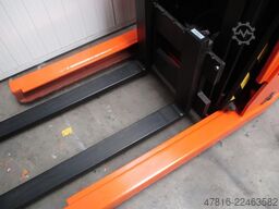 BT RWE120