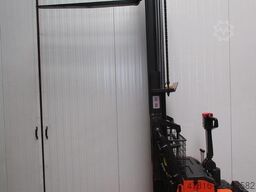 BT RWE120