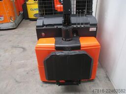 BT RWE120