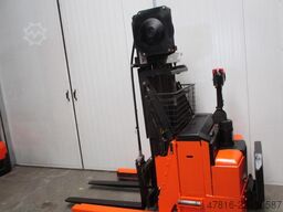 BT RWE120